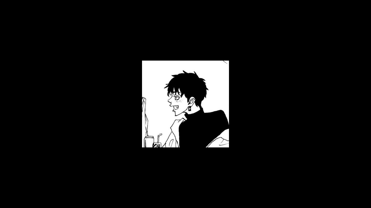 Tokyo Revengers || Opm Playlist