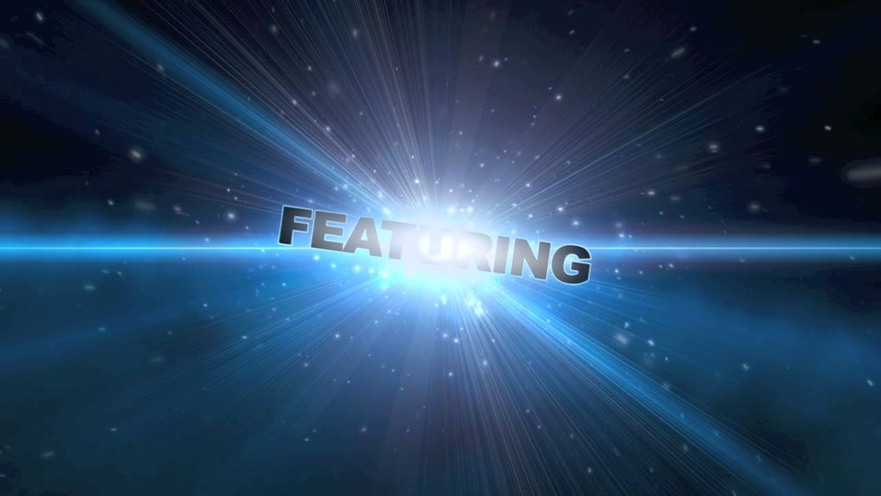 009 Sound System 