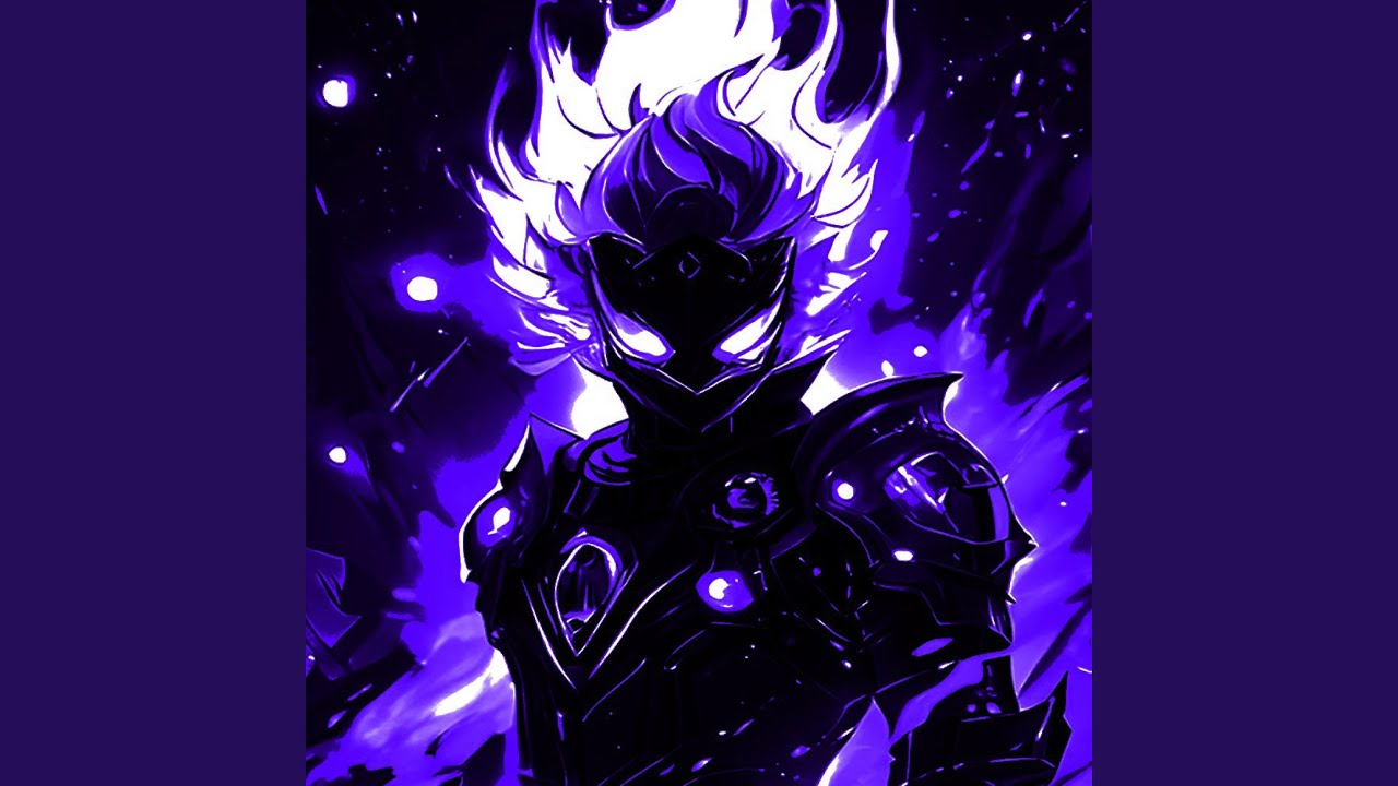 DEUS VERDADEIRO (Super Slowed)