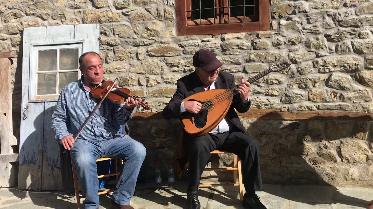 Δεν μπορώ να καταλάβω (τούρκα)