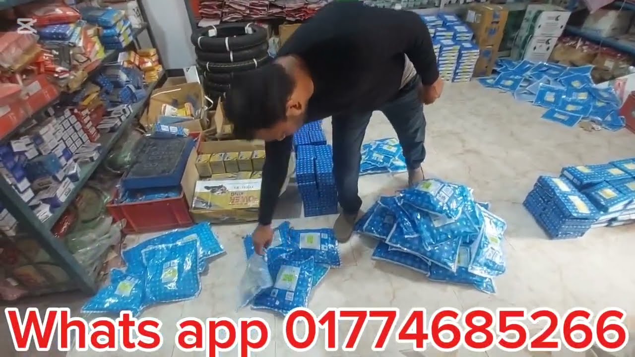 Bajaj motorcycle genuine parts original update #ct100 #bajaj150 #pulsar #pulsar160 #discover #vlog 