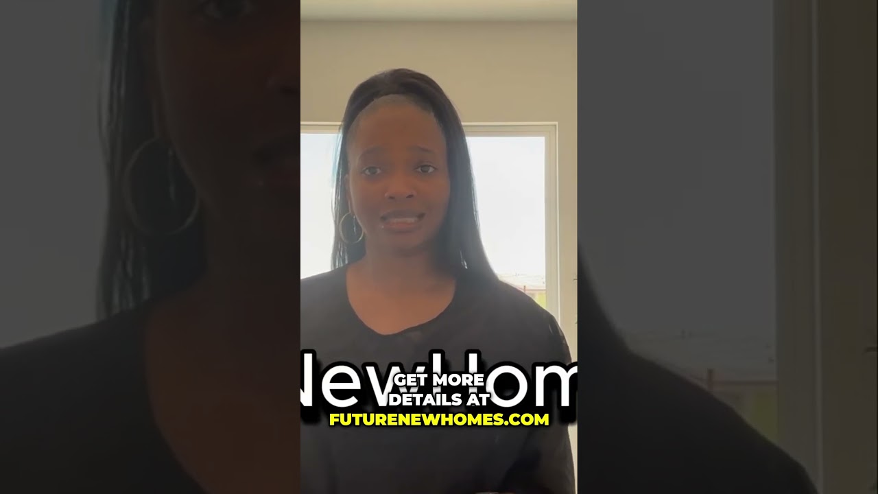 New Home Details! Contact Me Below! Like, Subscribe, Share!
