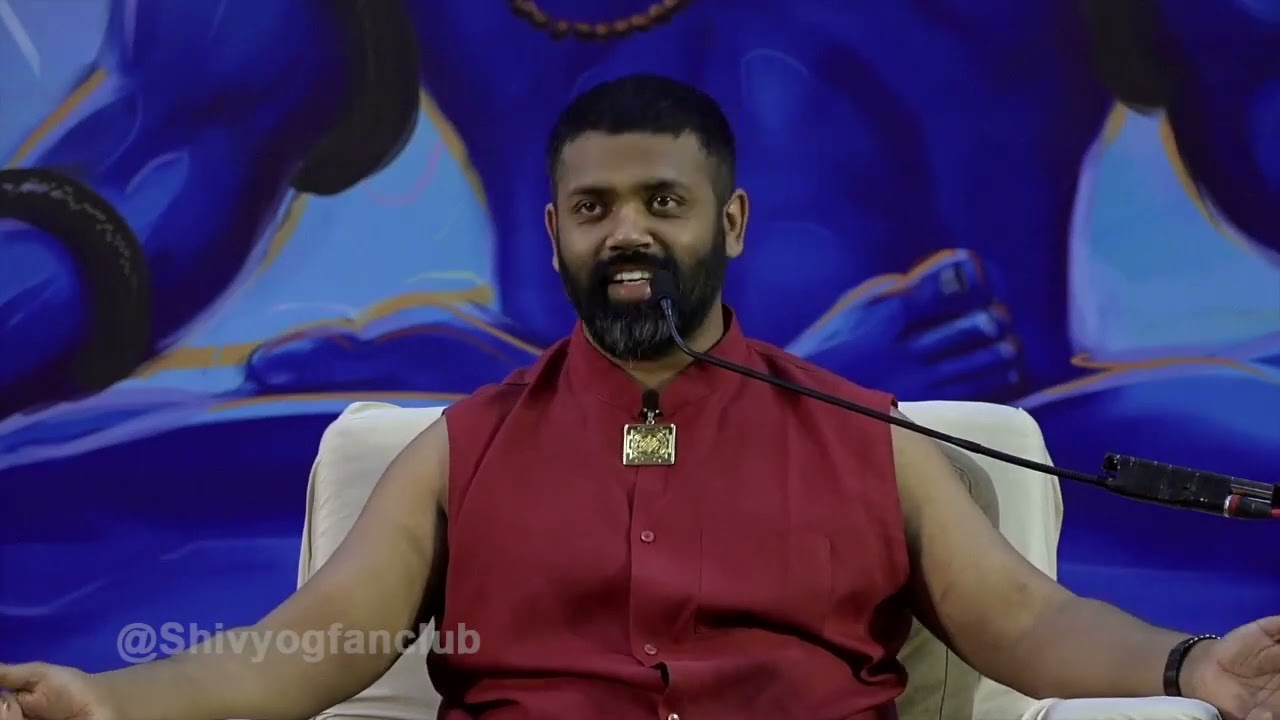 ललिता रुद्रम साधना से बदलती है जीवन की शैली