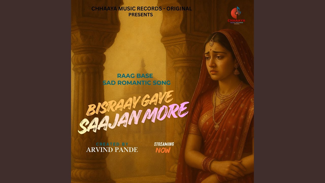 BISRAYE GAYE SAJAN