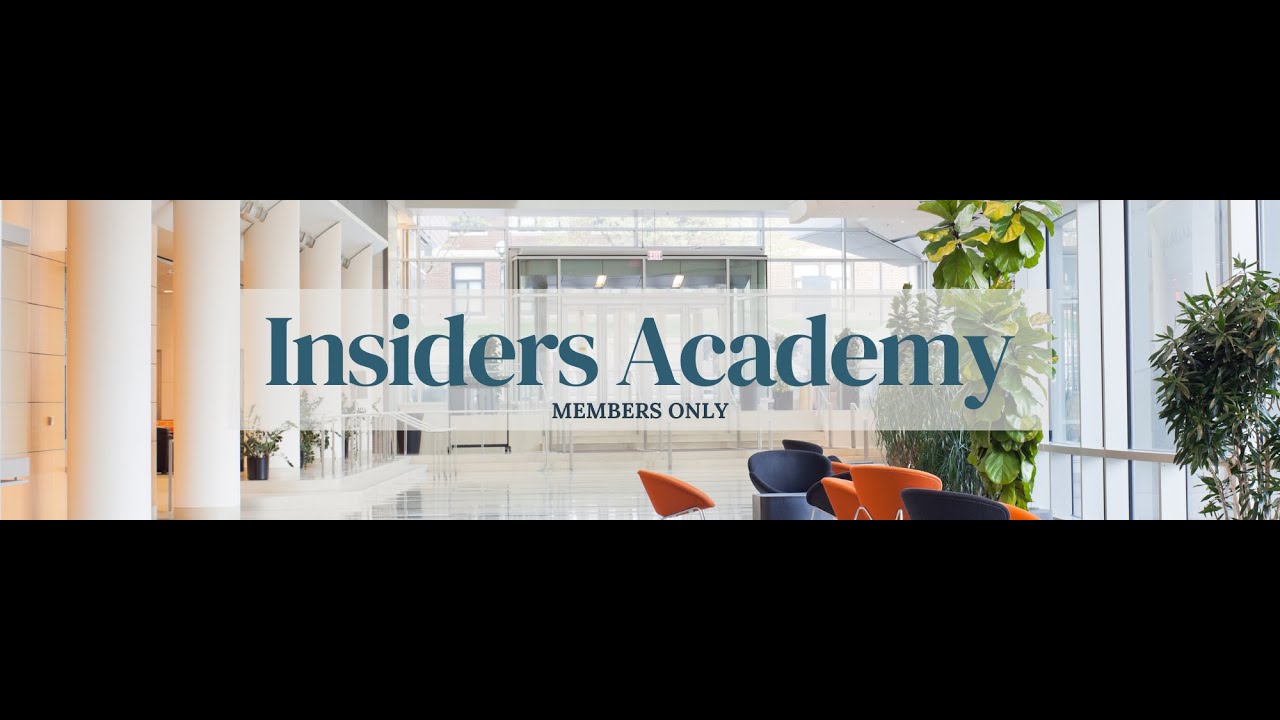 Board Readiness for the Unstoppable EA Training and Development Program ~ by Boarditude