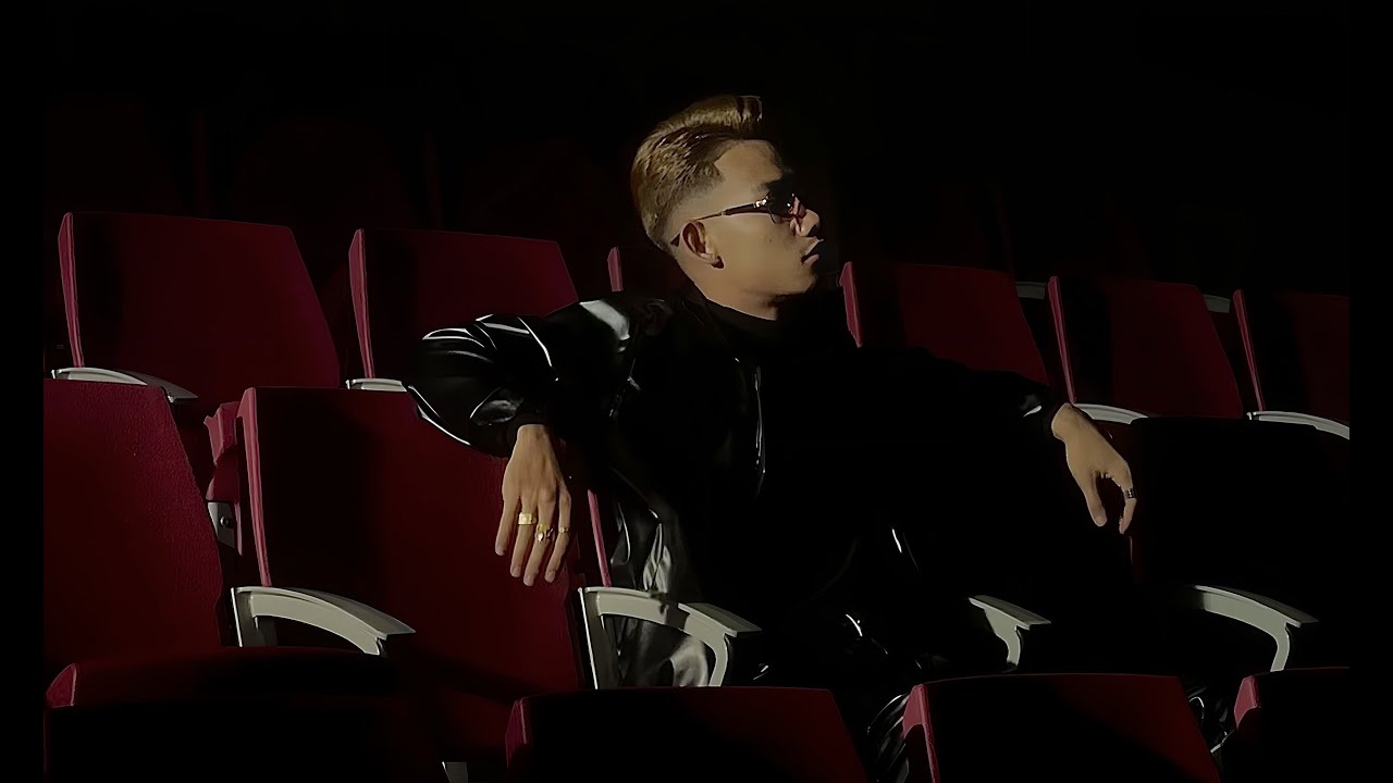 Meezy24k - ចម្រៀងគ្មានចំណងជេីង (No Title)