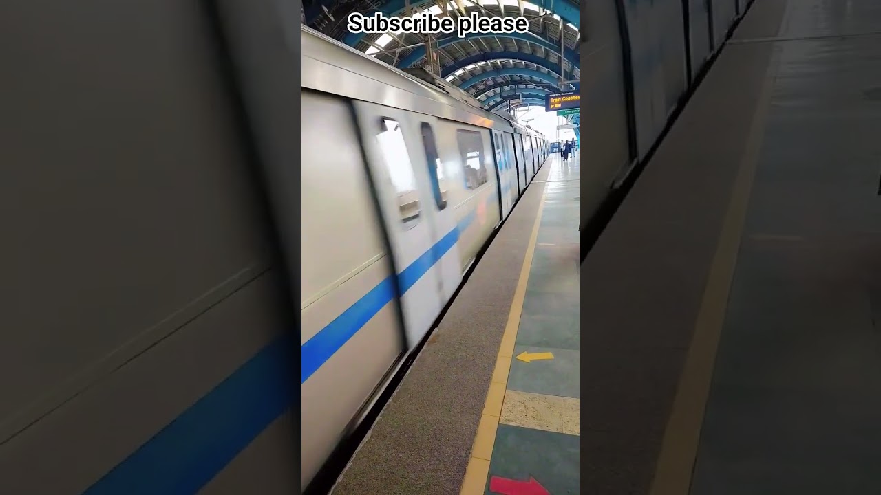 travel vlog|#travelshort #song #shorttravelvlog #indianrailways