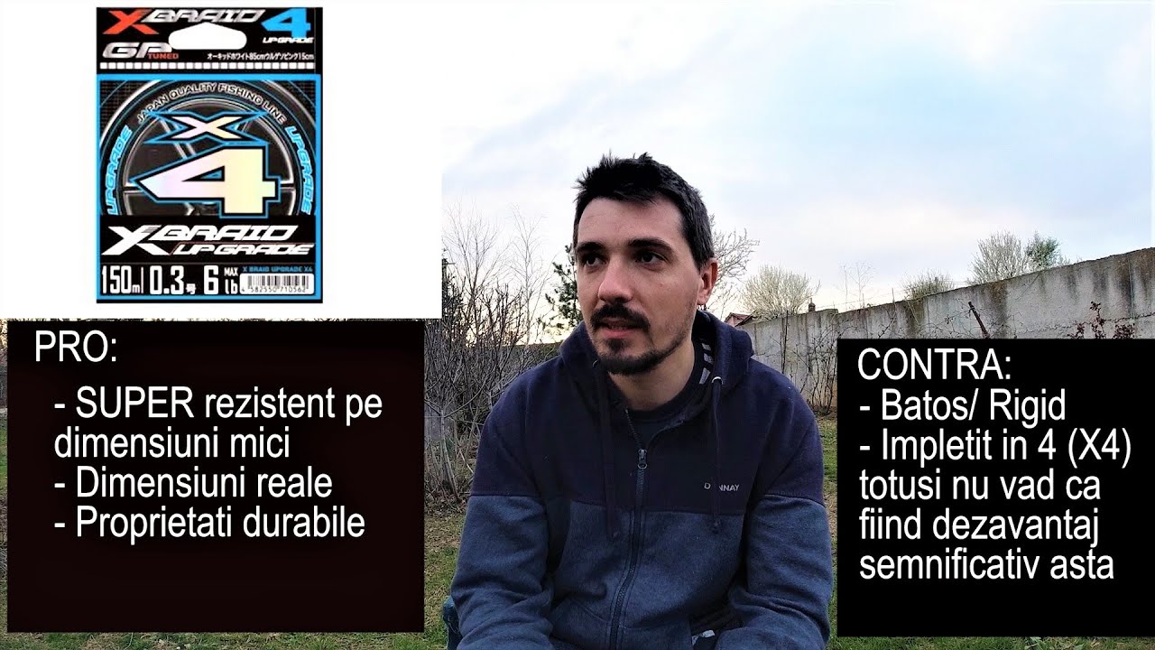 5 FIRE TEXTILE PENTRU CLEAN si BIBAN pe care le-am folosit si imi plac (Aprilie 2021)
