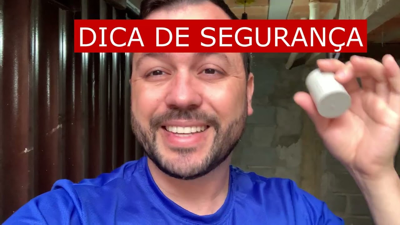 Portão Travando ou Falhando Parada Suave. Como Resolver?