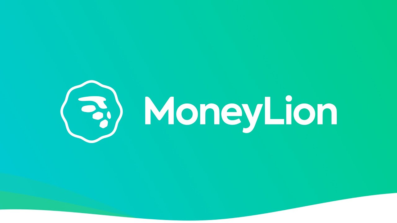 Money Lion Review | Rebuild Credit FAST