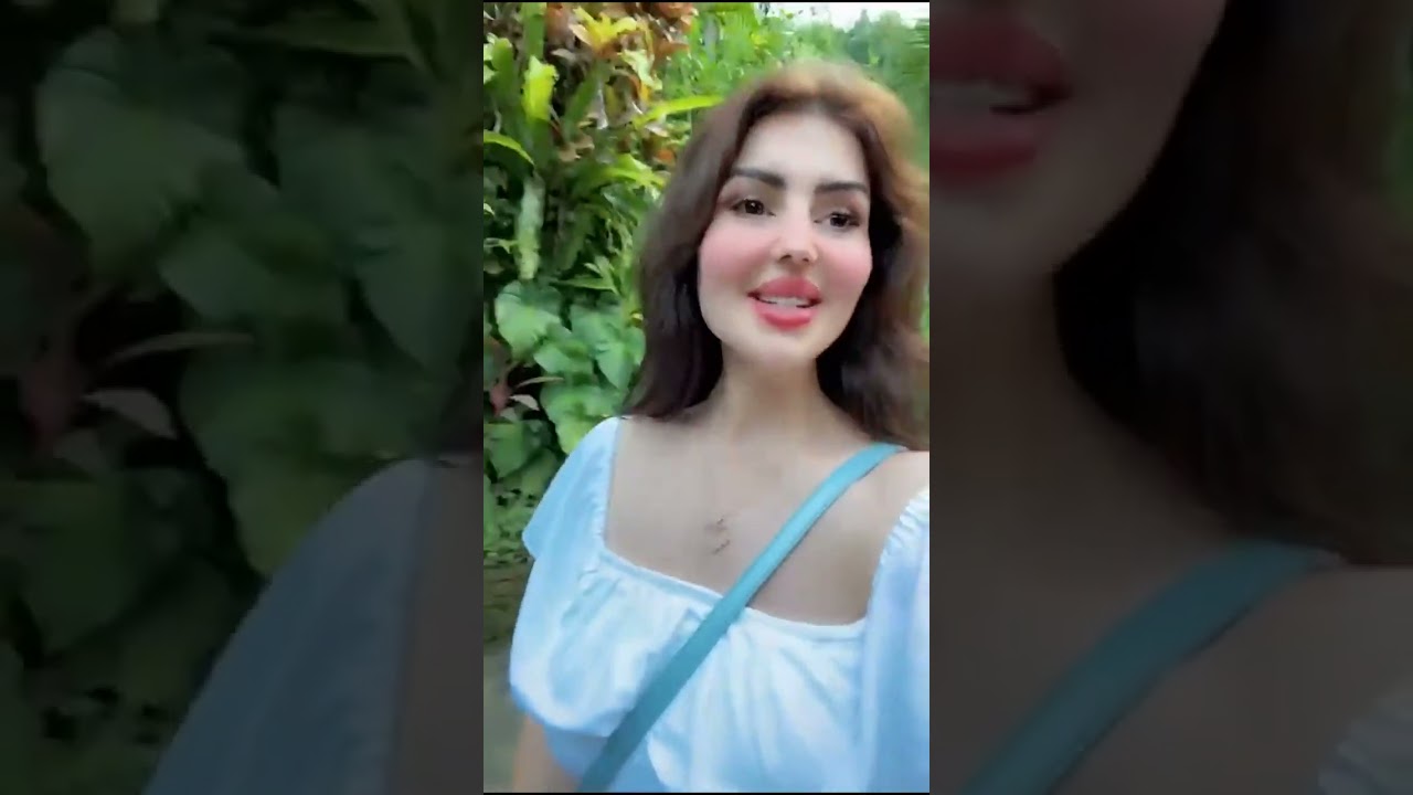 رحلة عيد ميلاد نور دياب ومفاجات عصام واجواء رهيبة في السفرية وجو رومانسي #نور_دياب #عصام_ونور
