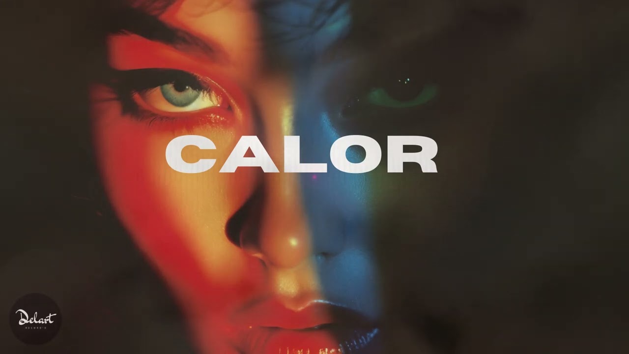 (VENDIDO)🔥 Instrumental de Cumbia Colombiana Romantica - 