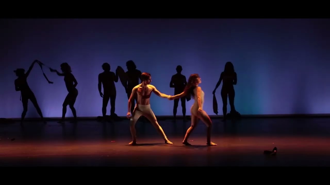 TABULA RASA FESTIVAL OFF AVIGNON 2023