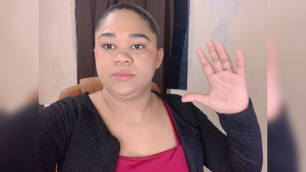 Miss:marcielle ferreira🎚 está ao vivo ! TARDE DA REVELAÇÃO /A GRORIA DA SEGUNDA CASA SERÁ MAIO🔥😱
