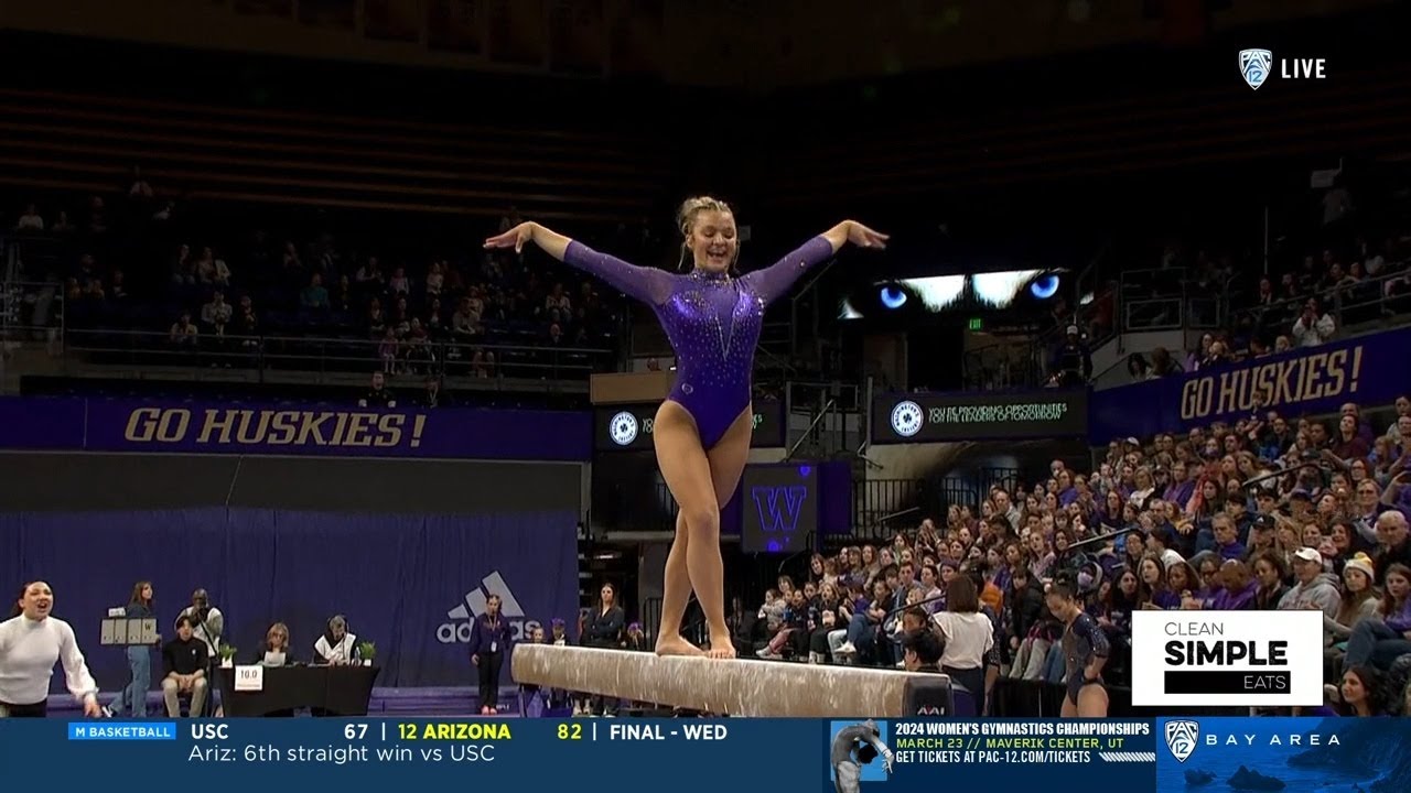 Cal at UW 1-20-24 720p60