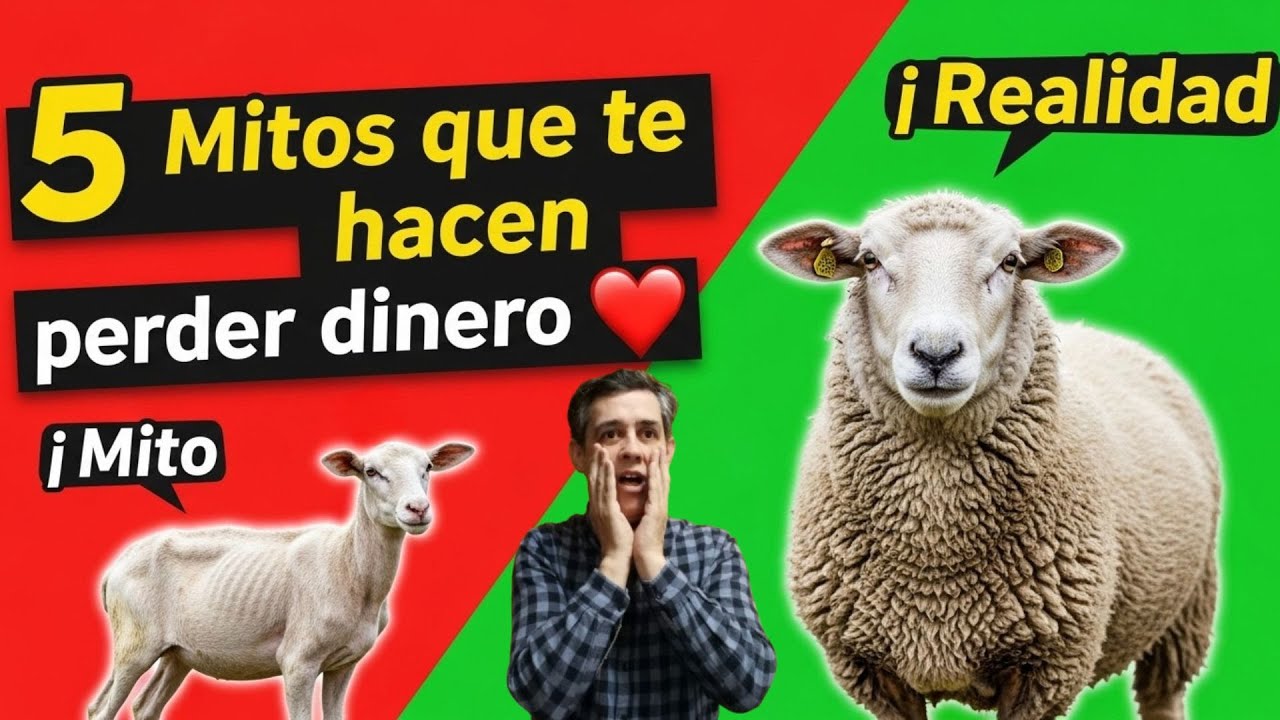 ¡Descubre por qué este tema es tan especial!