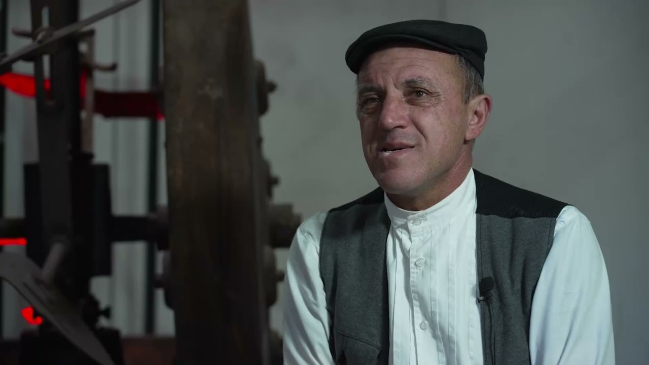 SA LINGUA IN SA COSTERA