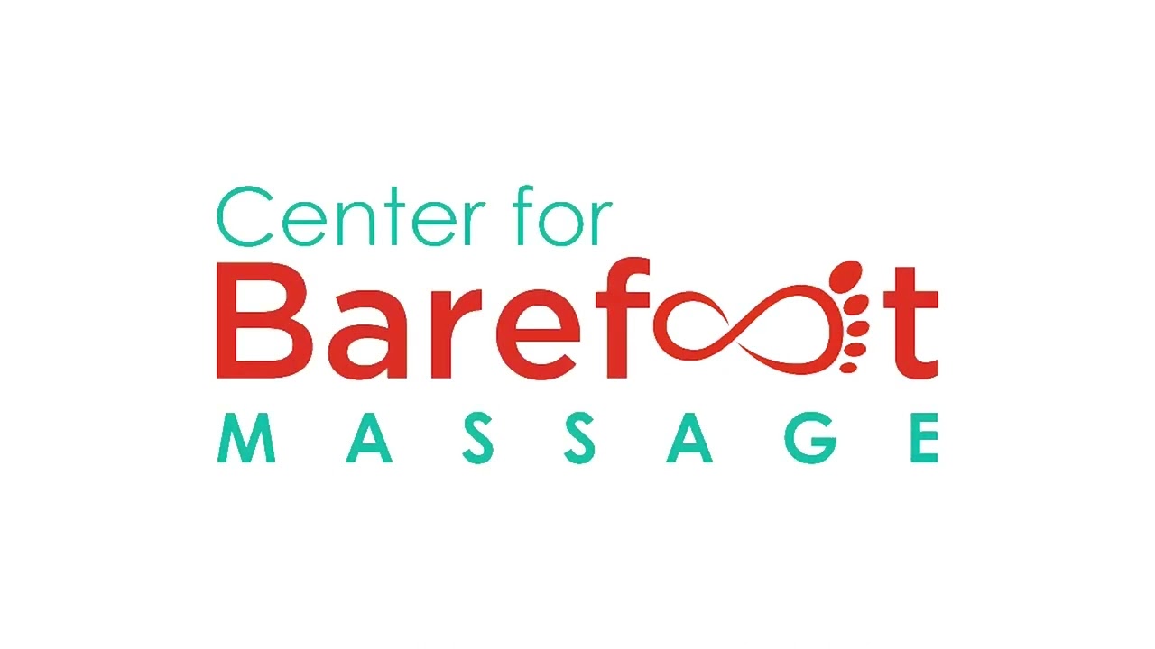 Myofascial Ashiatsu Barefoot Massage Theory