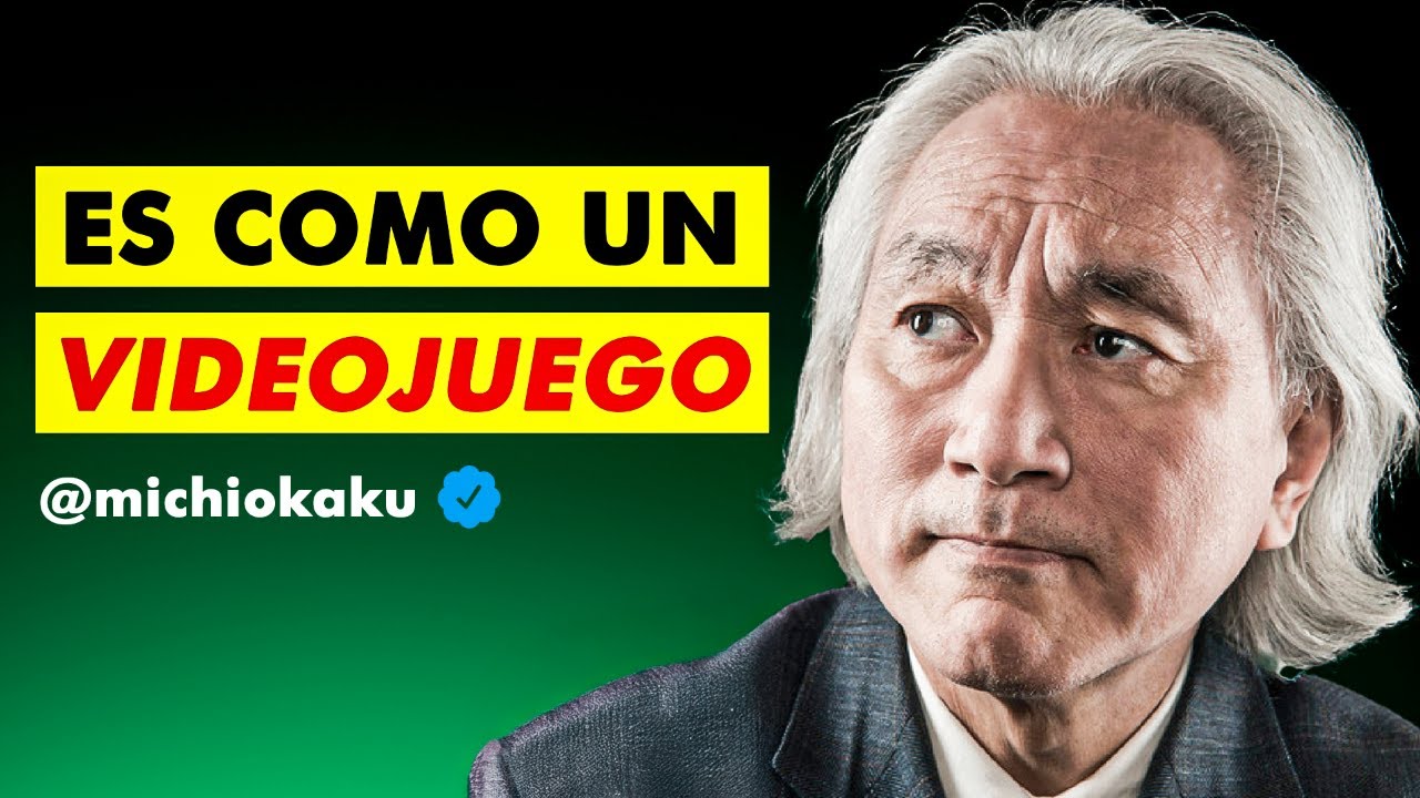 El verdadero origen del universo