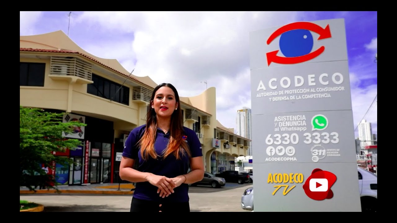 ACODECO TV - Compras de Vivienda