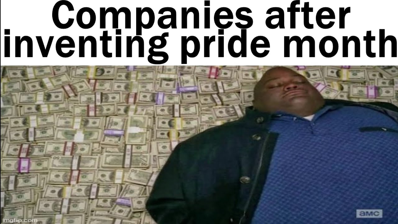 Daily Juicy Memes 1088