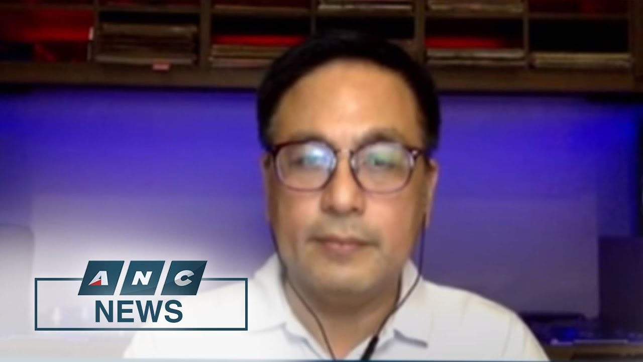 Lawmaker on sim card registration: Anonymity gives rise to a variety of crime | ANC