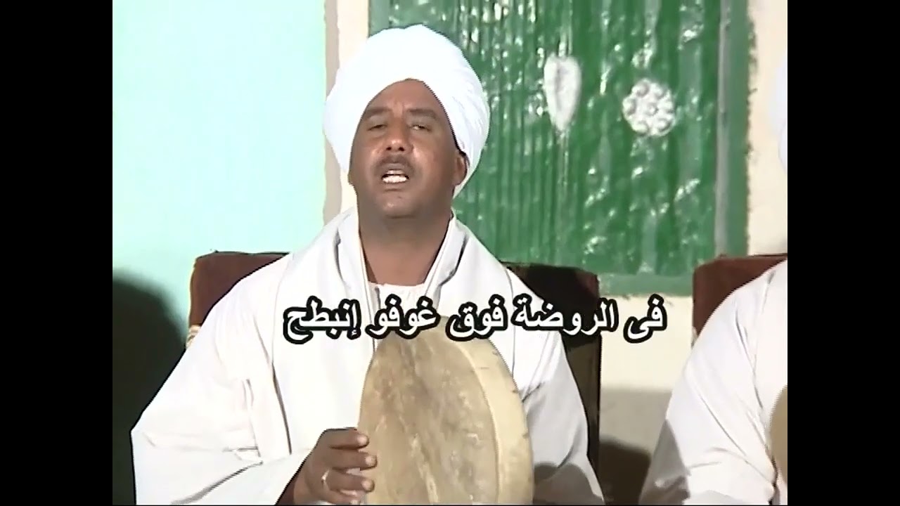 عبد الرحمن وحمزة - عيب شبابي الما سرح