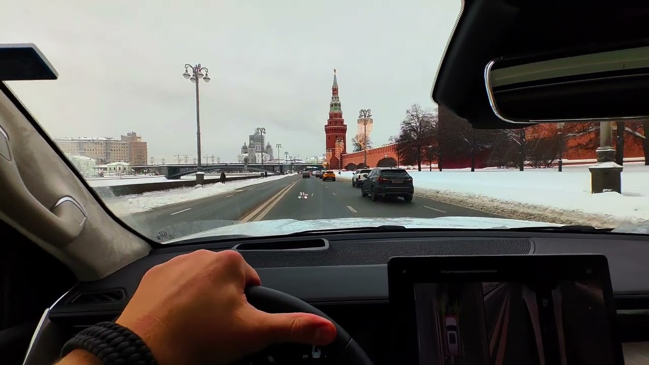 2026 01 27 МИМО КРЕМЛЯ