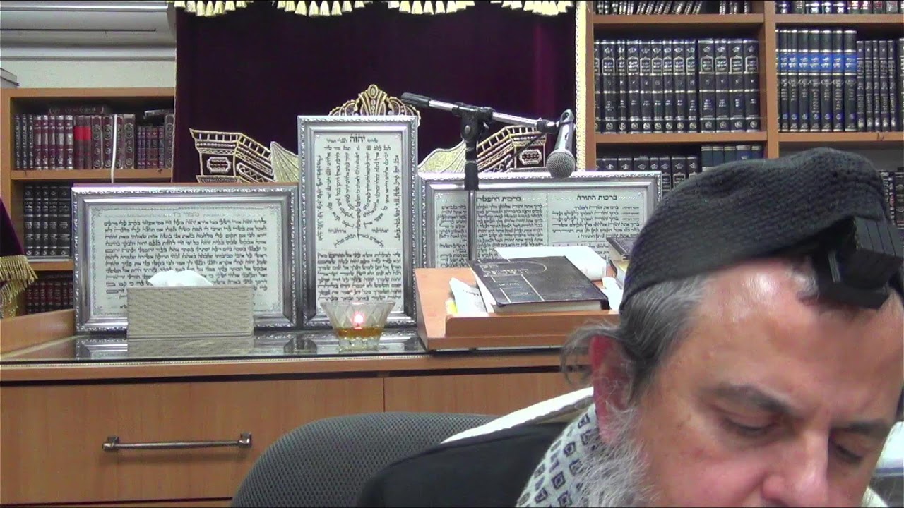אור לטז אדר תשפו חינוך קיג קצחזו