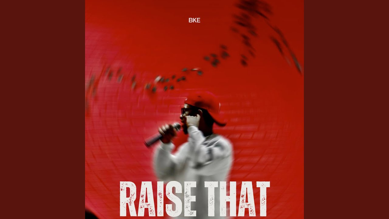 Raise That