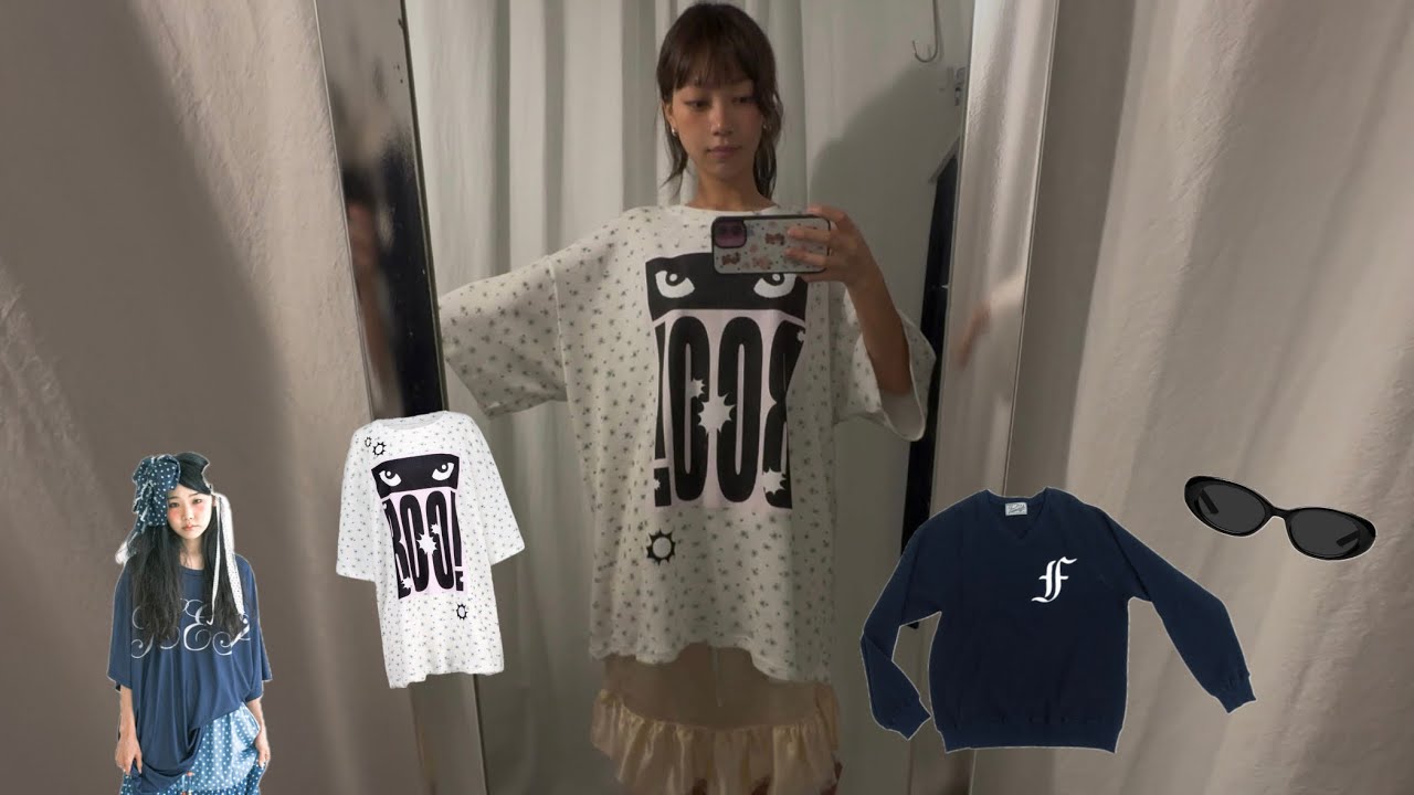 Vlog 성수에서 데이트 | Shop.attends 팝업 | 샵페어리 쇼룸 | 블루엘리펀트 방문기