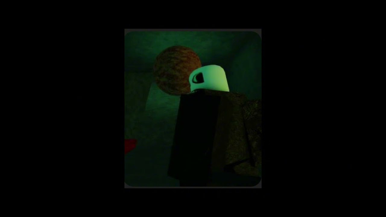Pursuer Chase Theme Super Slowed (Die Of Death and Forsaken Collab)