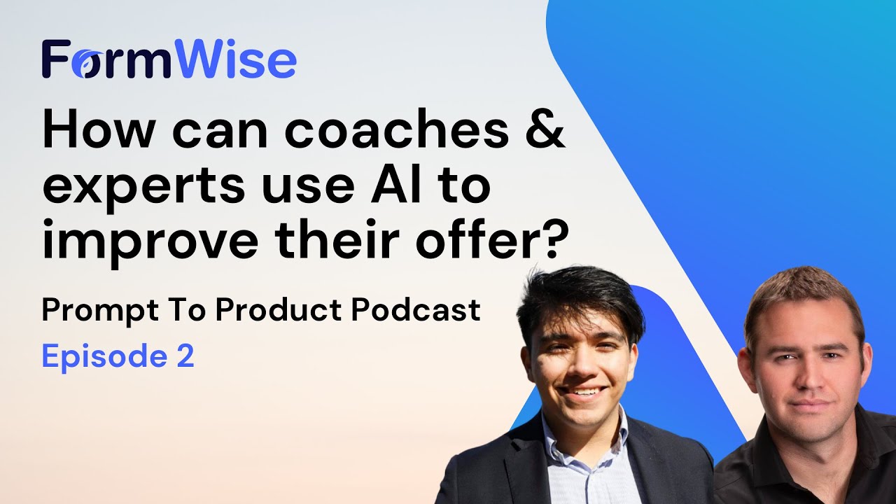 A Framework to Turn Your Expertise into Automated Tools