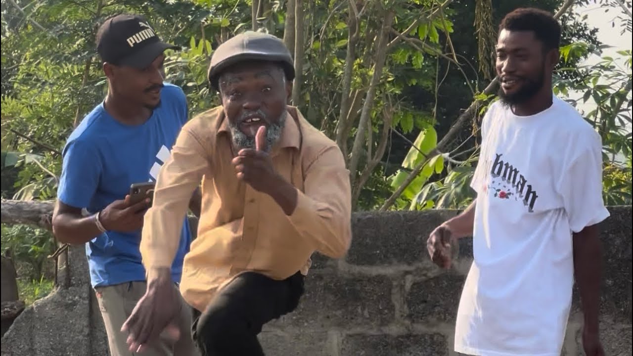 Best of landlord in march laugh out loud 🤣🤣#viralvideo #viral #comedy #comedyfilms #funny 