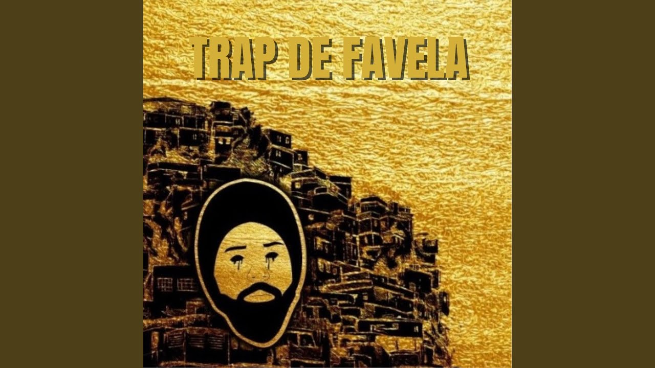 Trap de Favela