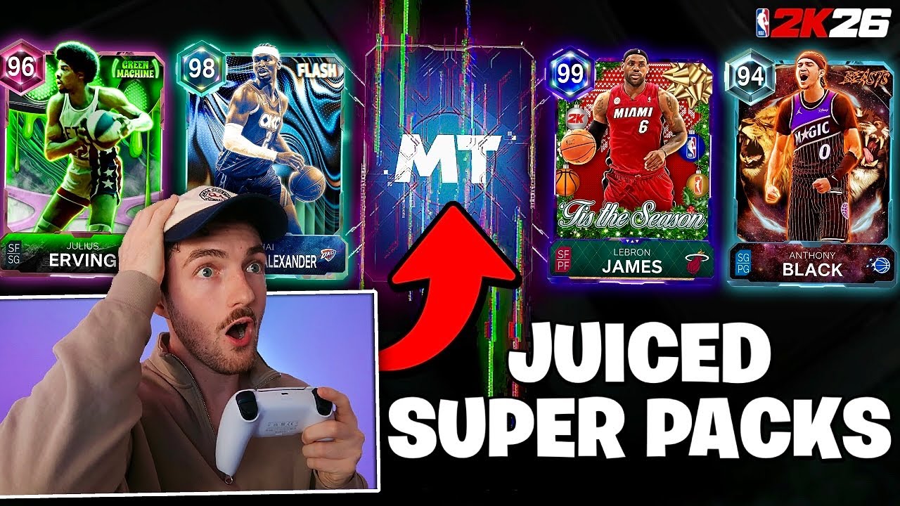 Мои *ЛУЧШИЕ ИЗ MYTEAM* суперпаки были НАПОЛНЕНЫ самоцветами!!! 💎