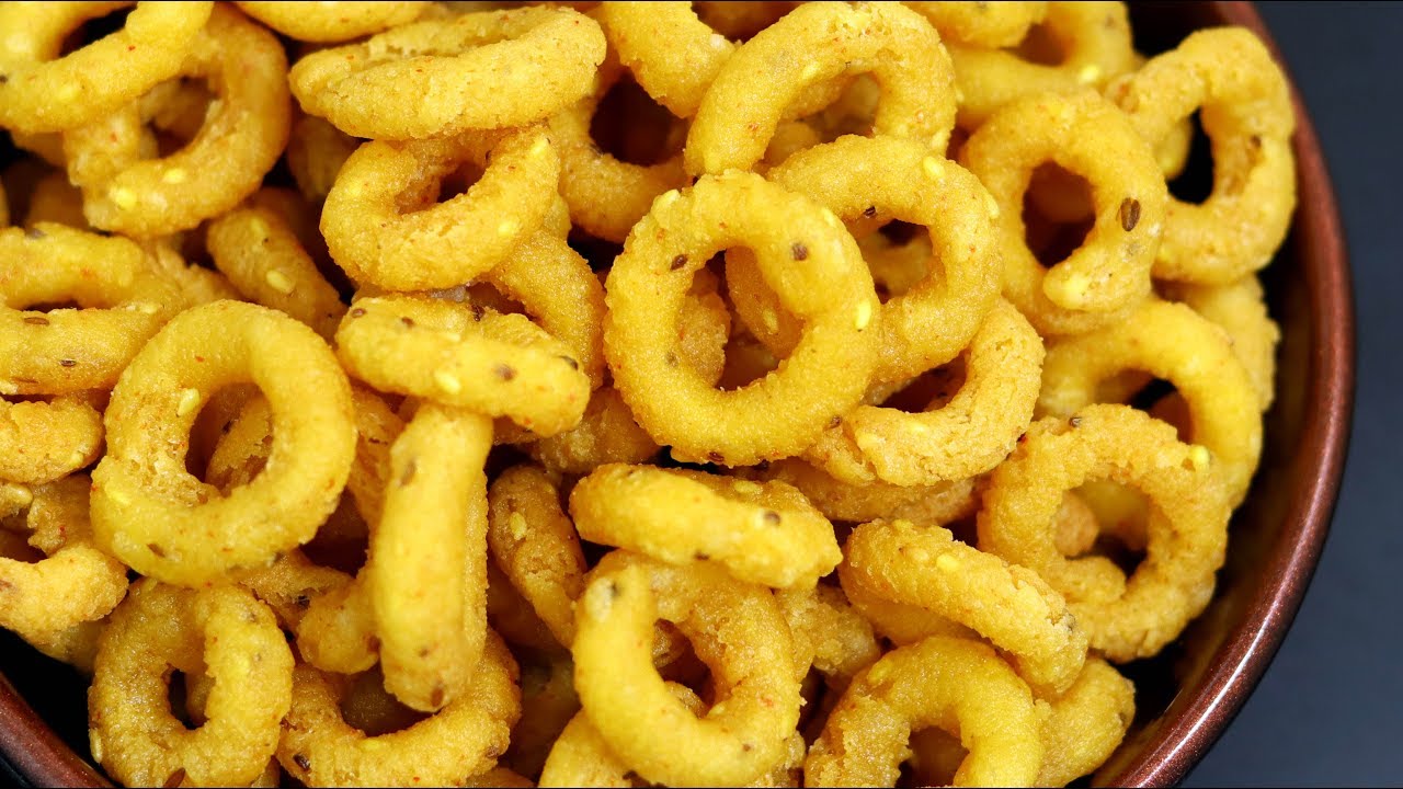 നൊടിയിടയിൽ ചായക്കൊപ്പം ഒരു Crispy and Tasty Snacks || Evening snacks || Shamees Kitchen