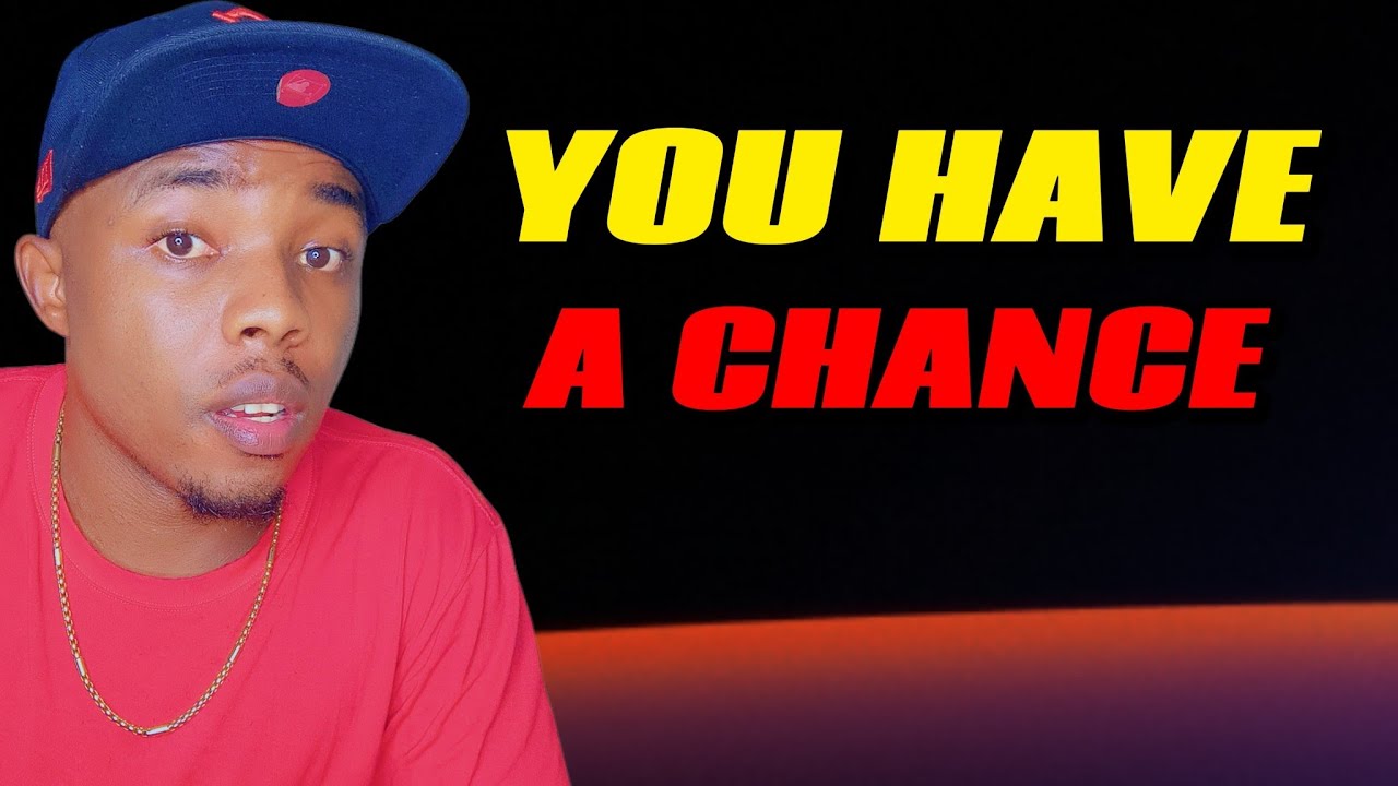 8 Ways to Survive as a Small YouTuber Grow Faster With These Proven Tips