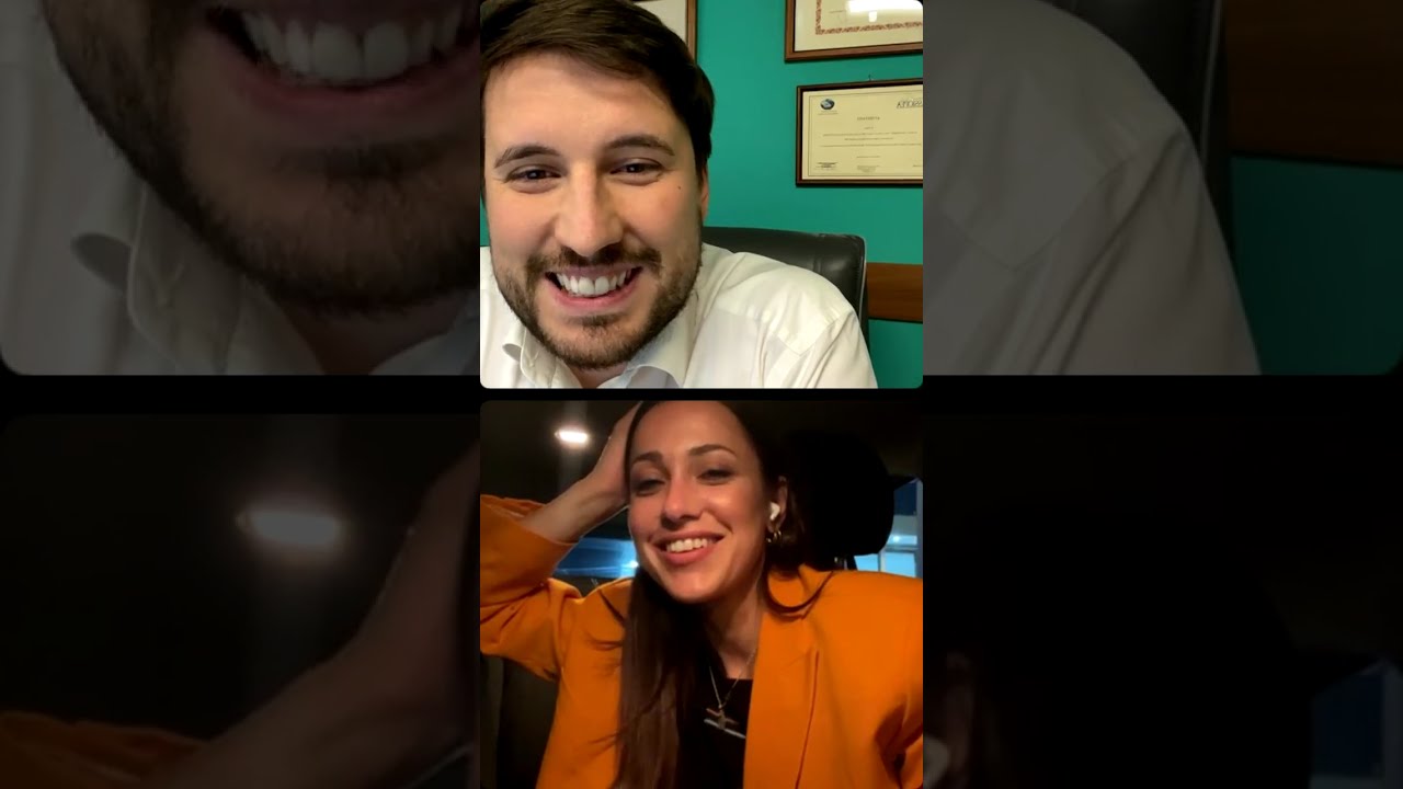 Tradire è sempre 