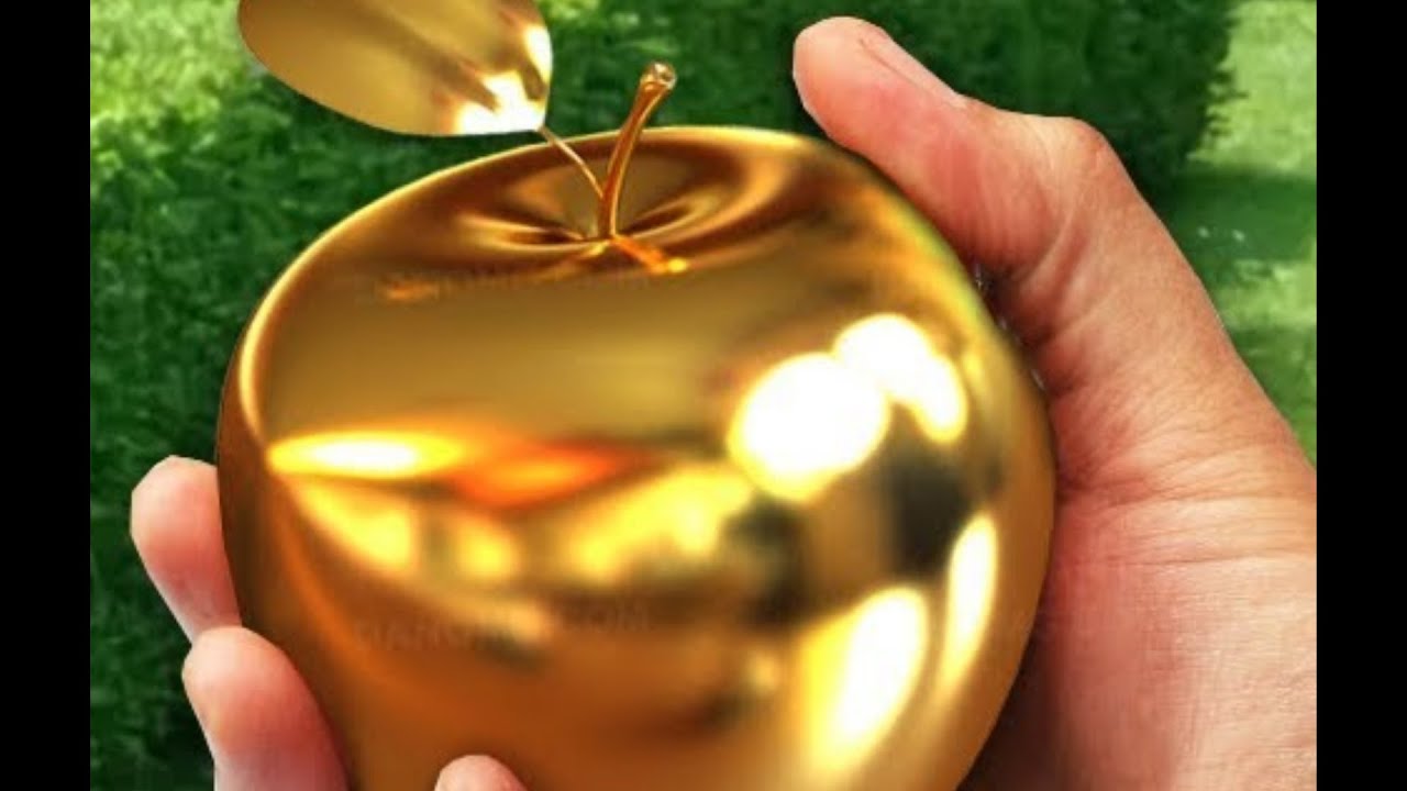 1 бит 2 бит 4 бит 8 бит 16 бит 32 бит 128 бит 256 бит 512 бит 1024 бит 2048 бит (ЗОЛОТОЕ ЯБЛОКО)