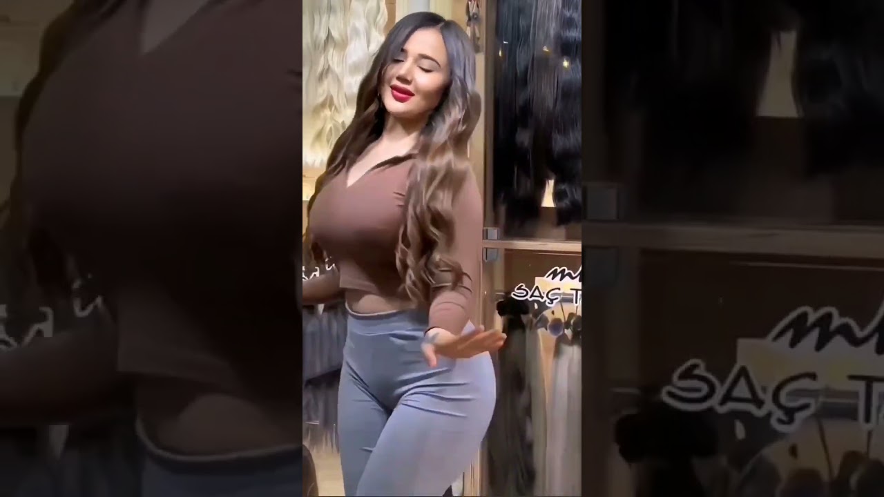 Otilia jaanu jaanu | (Dee Pete remix) #arabic #yearofyou #turkish #haryanvisong #viralreels #shorts