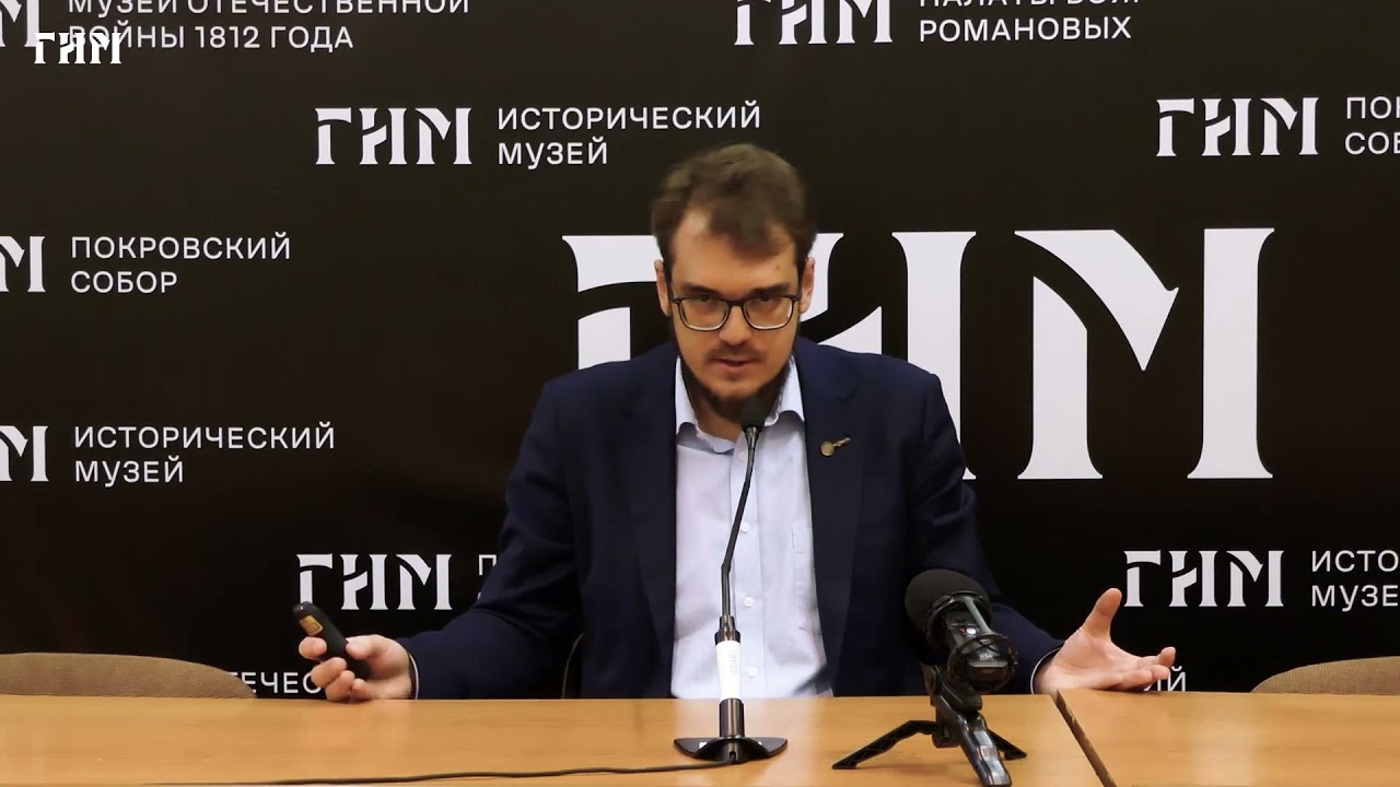 Как древние греки и варвары делали свои монеты