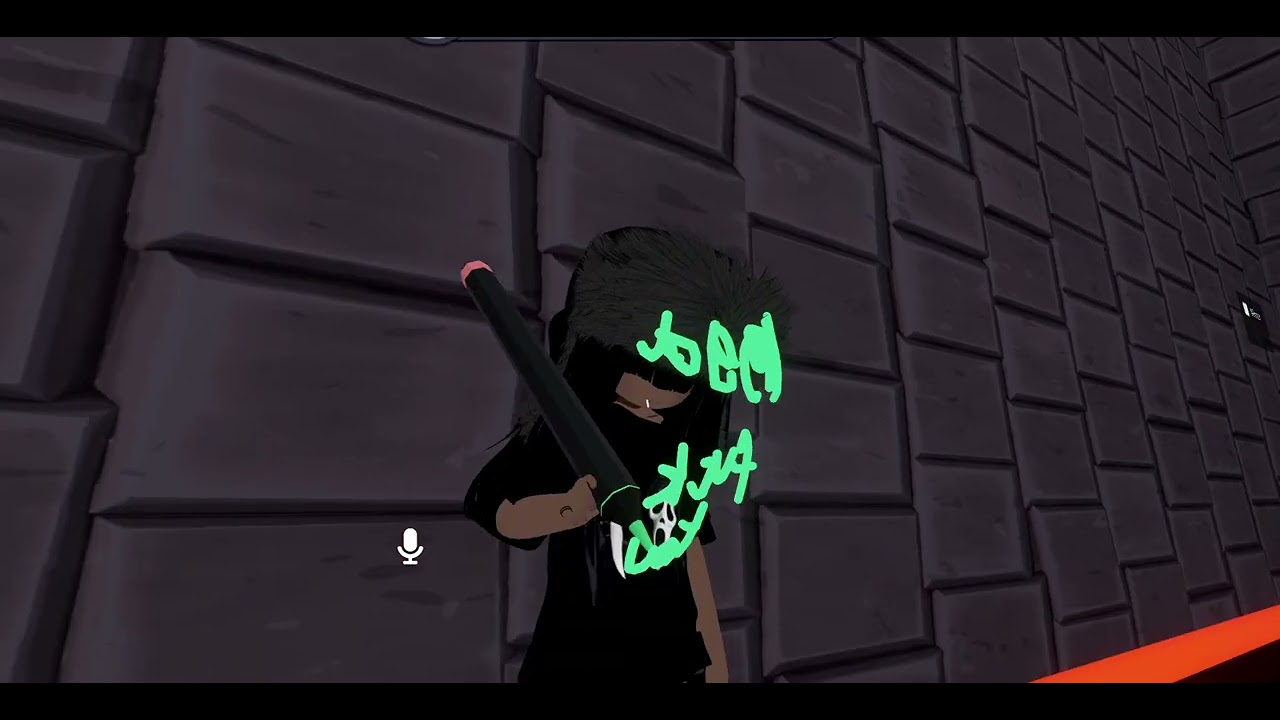 Vrchat Packing with Yeat and Dr.Juicy