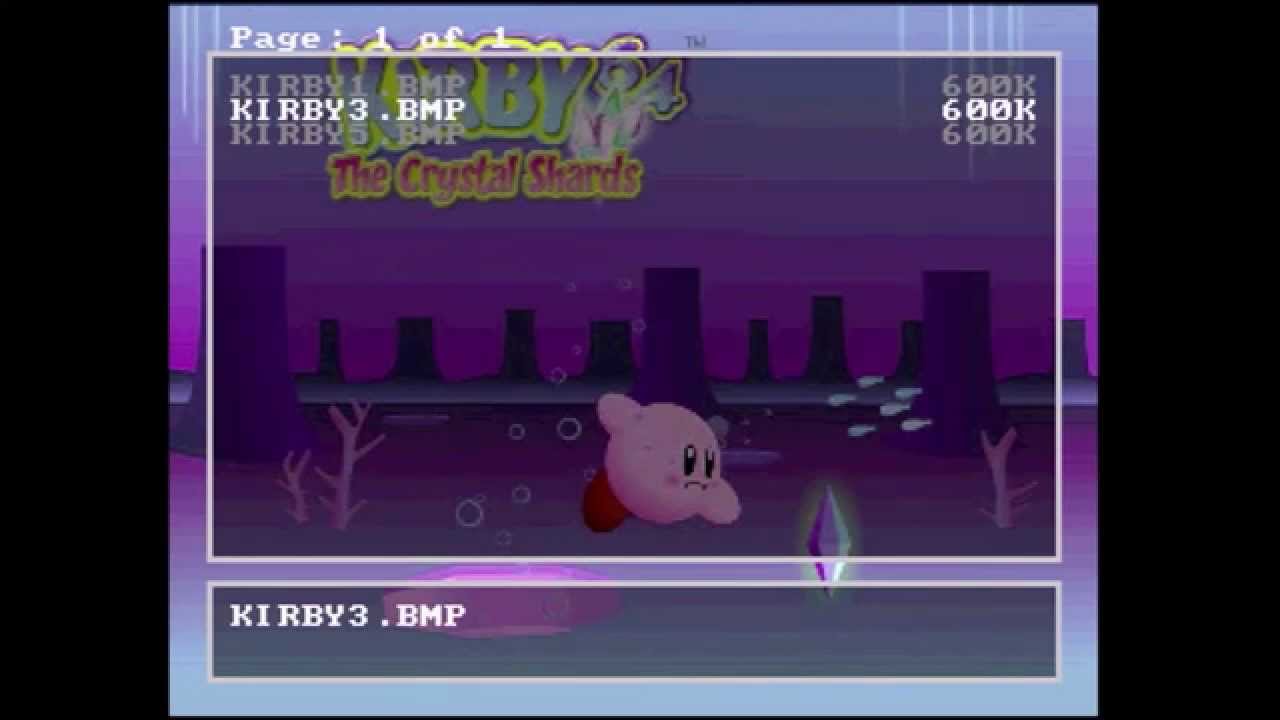 Everdrive 64 V3 overview and setup