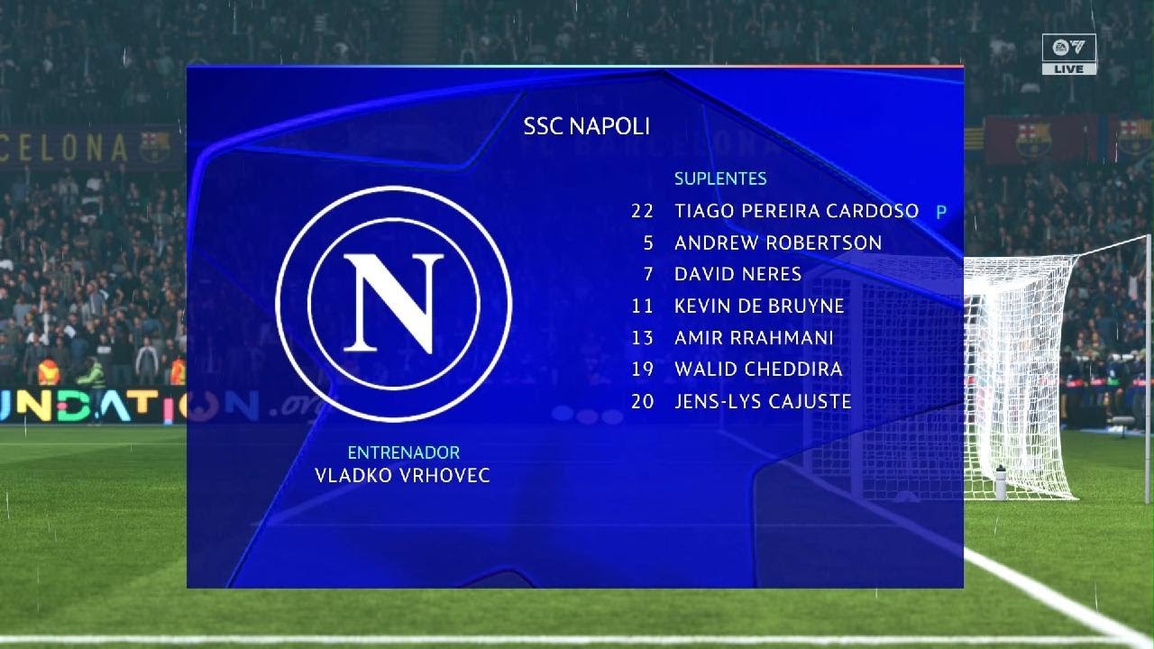 FC 26 Durable  temporada  2027/2028