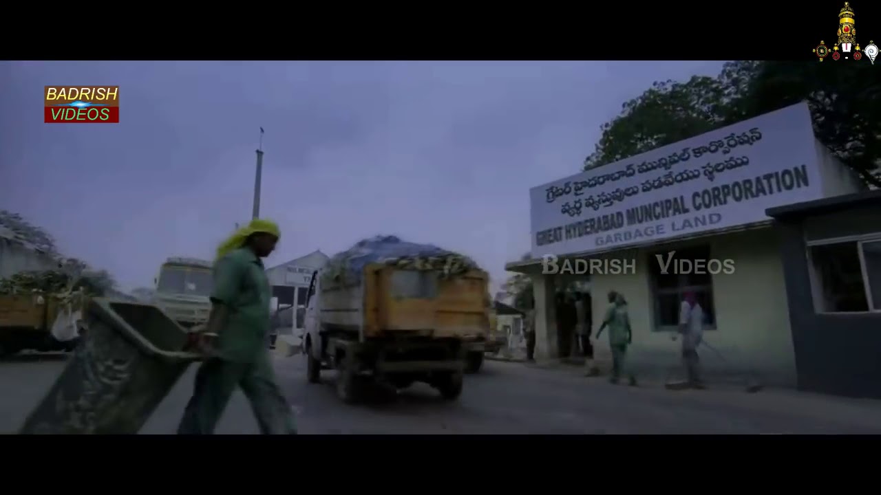 K.Kalyan