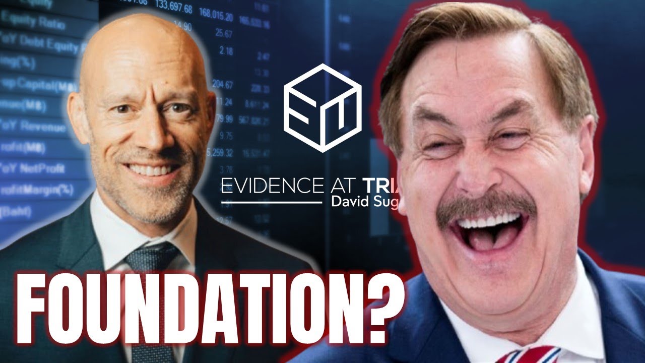 Deposition Objections! No Foundation?