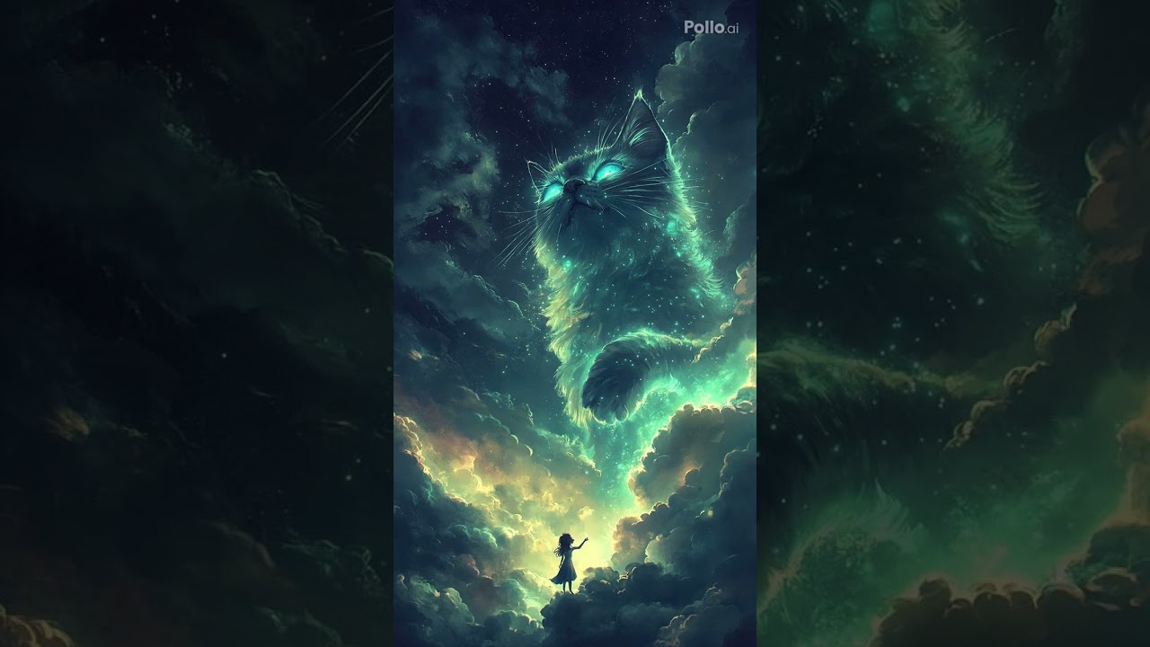 Horizonte de Fuego - Trance