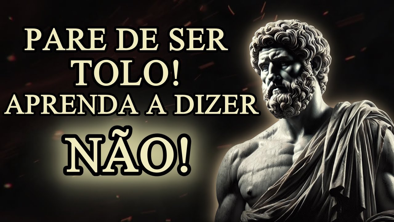 Como aprender a dizer 