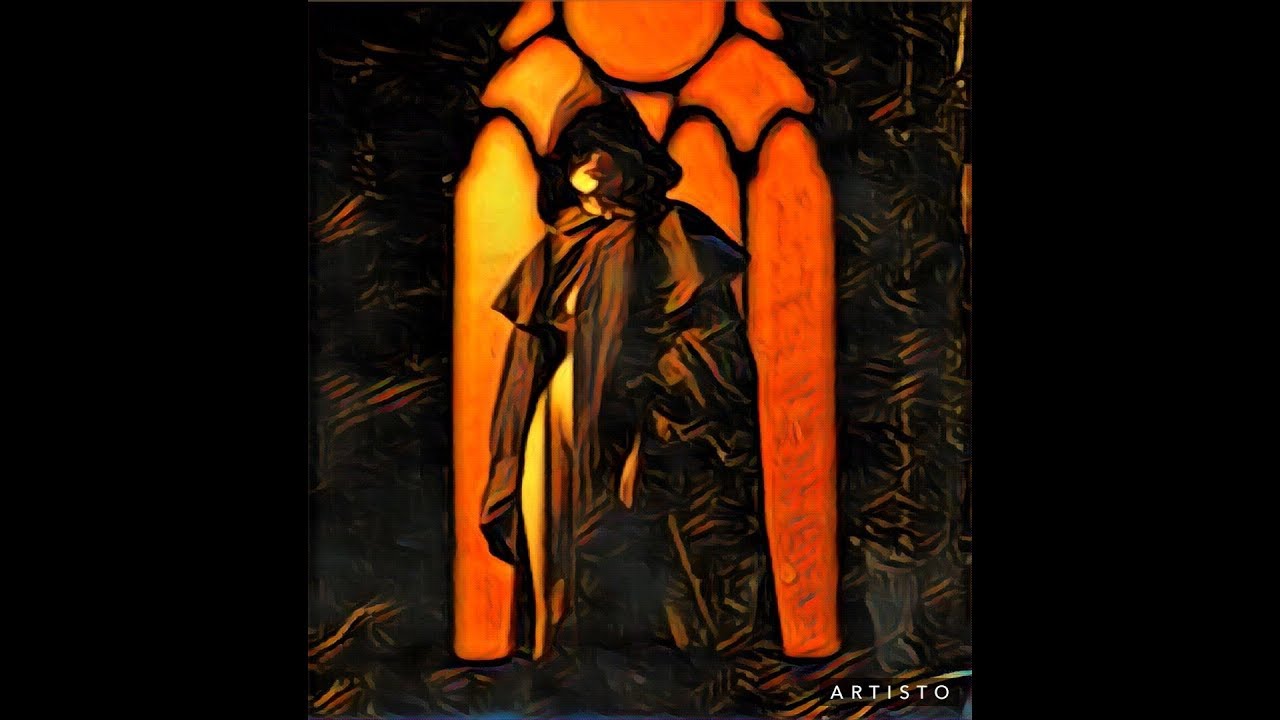 Ursula Kemp The Witch of Osyth